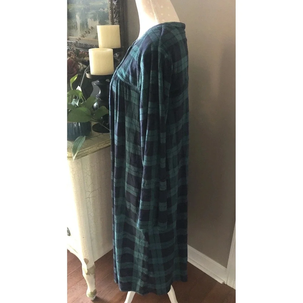Aria collection long